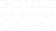 logo boule de neige Paris