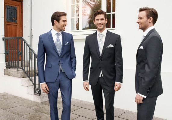 After Six 2014 2 Bild 06