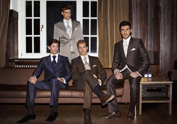 After Six 2014 2 mood 05