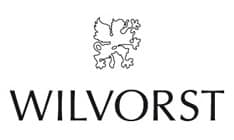 WILVORST