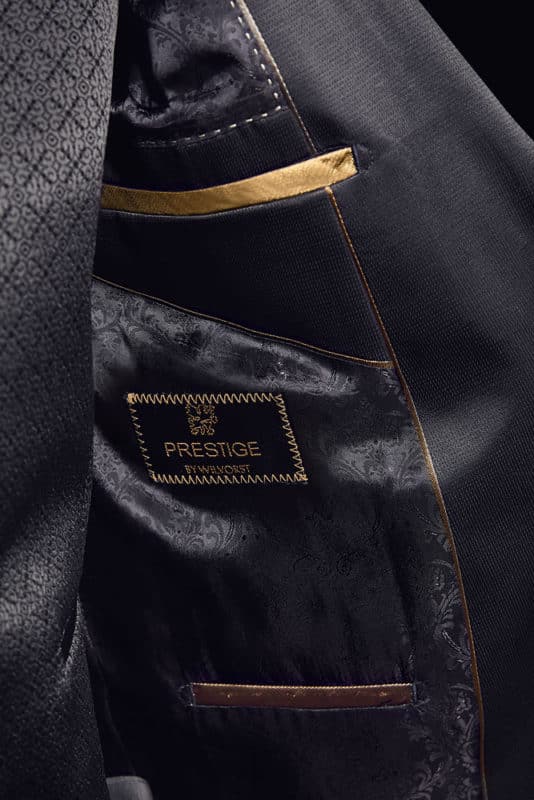 Prestige 2016 1 Look 04b