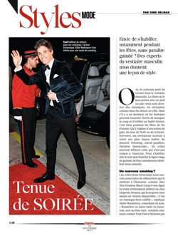 page 0130 expr 20171227 0110 1