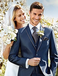 3 conseils confiance