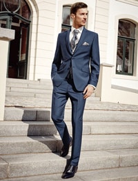 3 conseils coupe homme