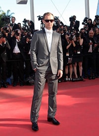 judelaw cannes 200x273