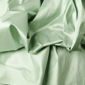 Alternative view of Ascot Vert Ecume