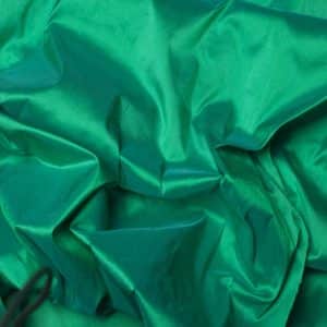 Alternative view of Ascot Vert