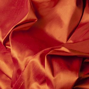 Alternative view of Ascot Corail