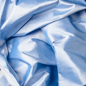 Alternative view of Ascot Bleu Glacier