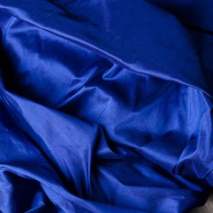 Alternative view of Ascot Bleu Azur