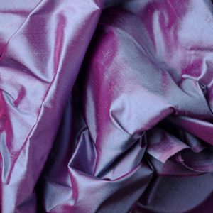 Alternative view of Ascot Lilas