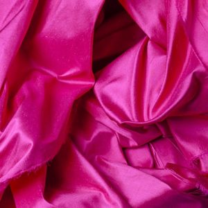 Alternative view of Ascot Rose Indien