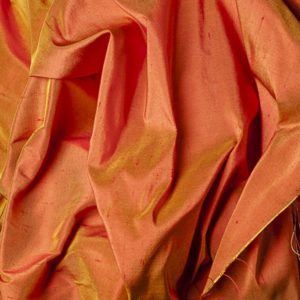 Alternative view of Ascot Mandarine