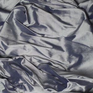 Alternative view of Ascot Argent