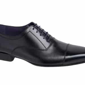 Alternative view of Chaussures noires