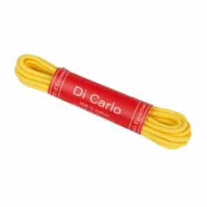 Lacets jaune