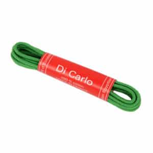Lacets vert