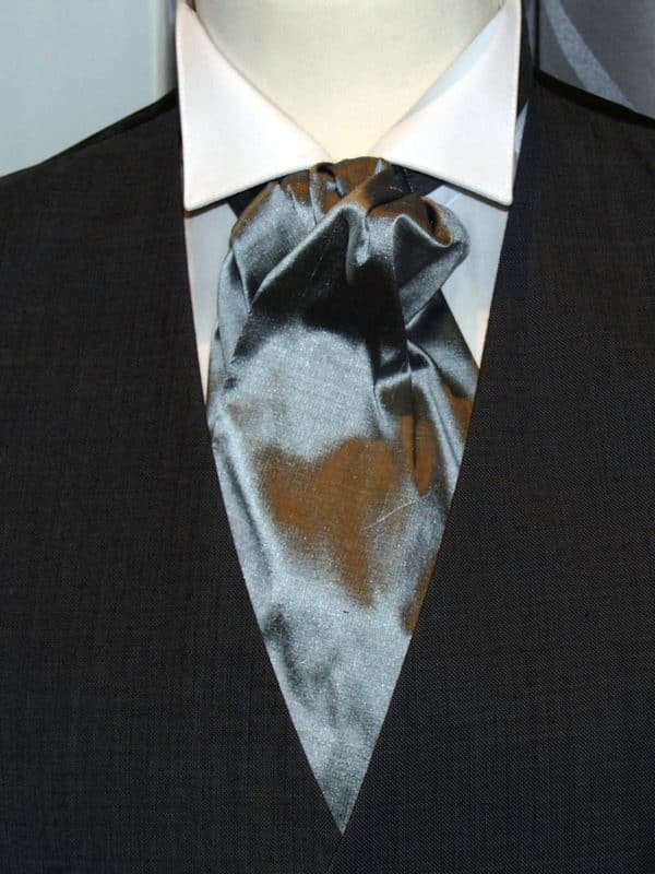 Ascot Argent