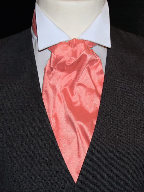 Ascot Camélia
