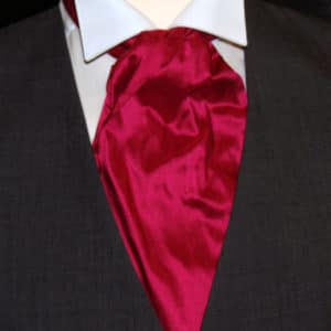Ascot Cerise