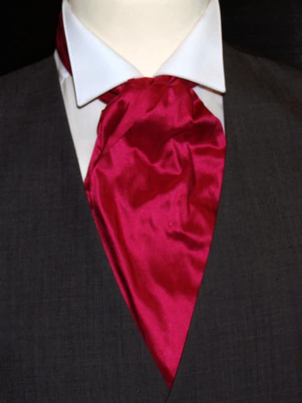 Ascot Cerise