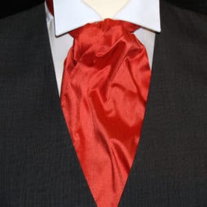 Ascot Corail