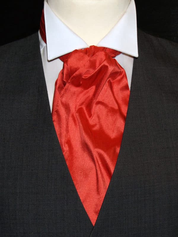 Ascot Corail