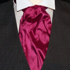 Ascot Fushia