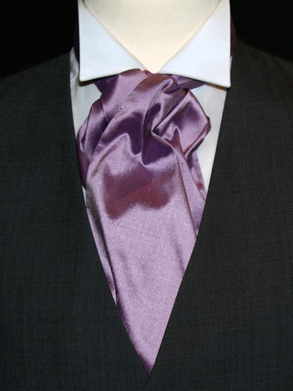 Ascot Lilas