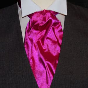 Ascot Rose Indien