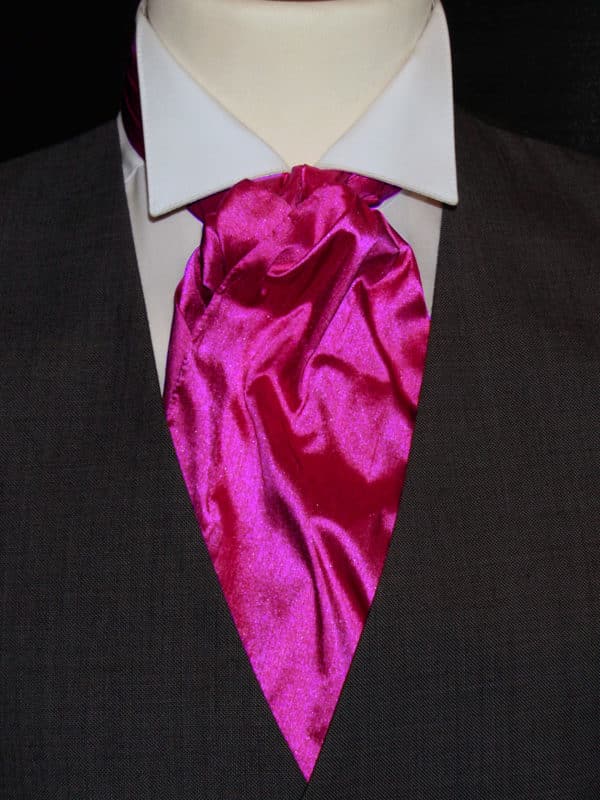 Ascot Rose Indien