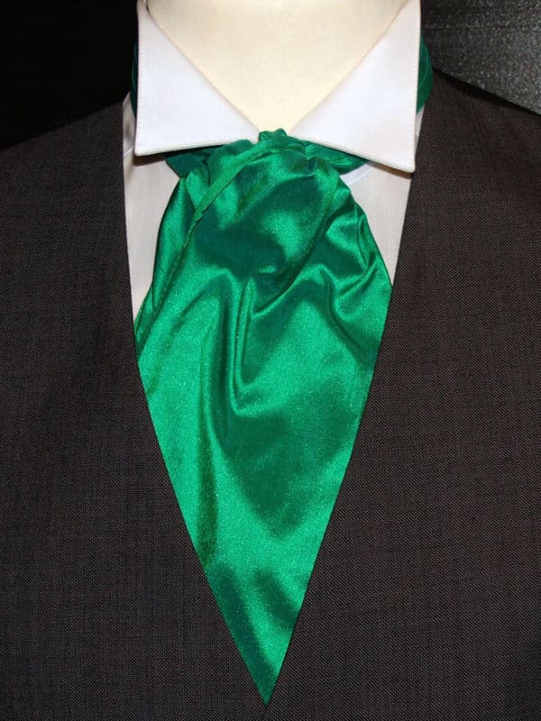 Ascot Vert
