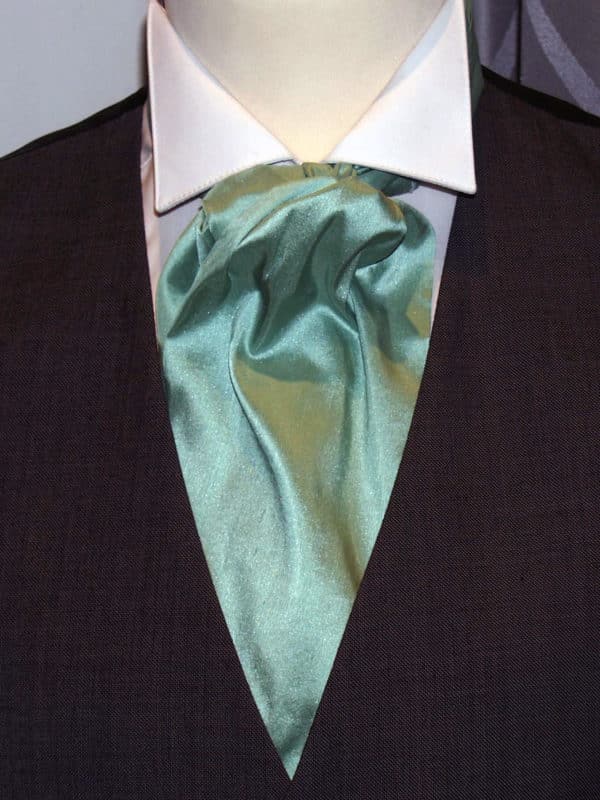 Ascot Vert Ecume
