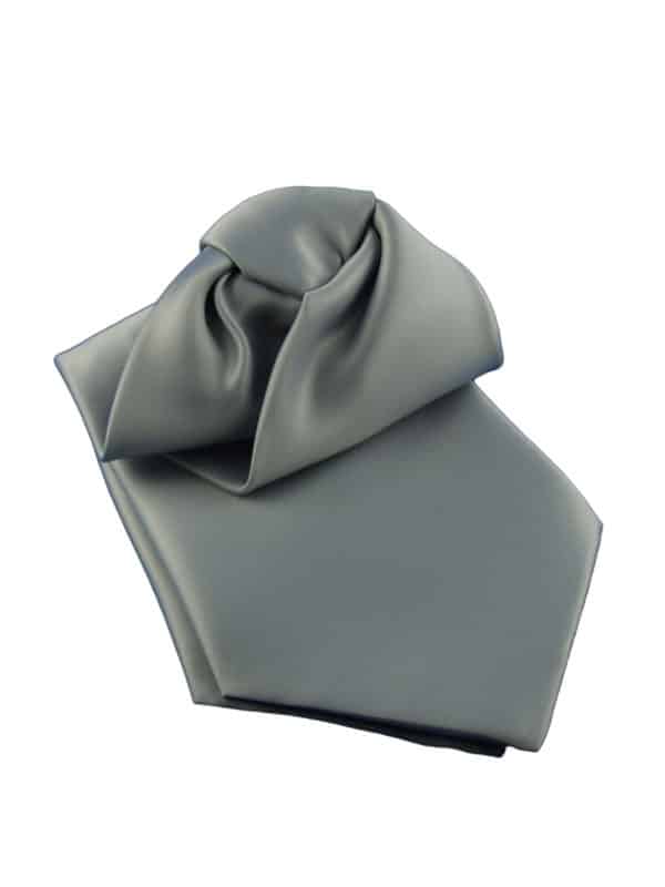 Lavallière Gris