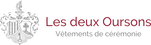 Les deux Oursons