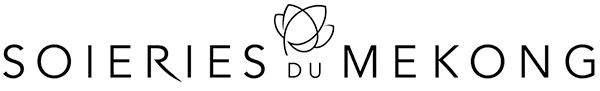 soiries du mekong