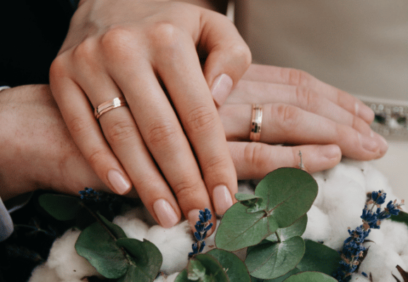 10 étapes clefs pour organiser votre mariage les deux oursons mariage