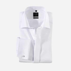 Chemise homme Louis - Les accessoires de mariage a loué