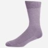 CHAUSSETTES PARME
