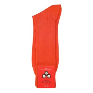 Alternative view of CHAUSSETTES CORAIL