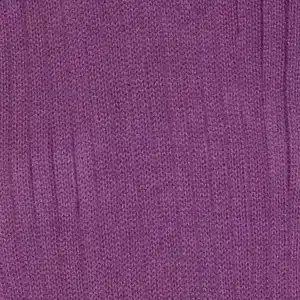 Alternative view of CHAUSSETTES BYZANTIUM