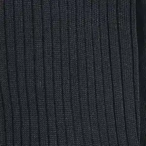 Alternative view of CHAUSSETTES MARINE