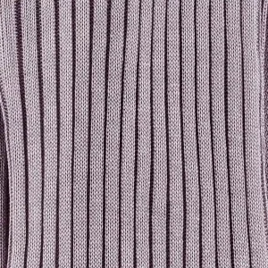 Alternative view of CHAUSSETTES PARME