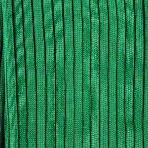 Alternative view of CHAUSSETTES VERT