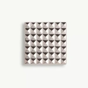 Alternative view of ARTHUR