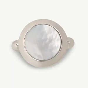 Alternative view of ANTONIN