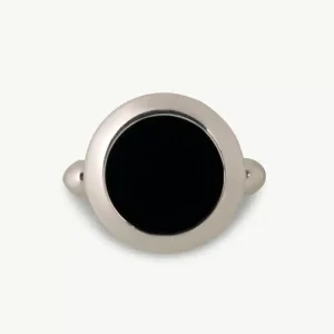 Alternative view of AXEL