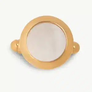 Alternative view of ARMAND