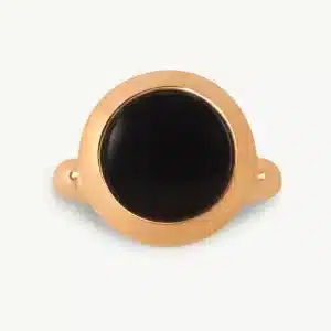 Alternative view of AMAURY