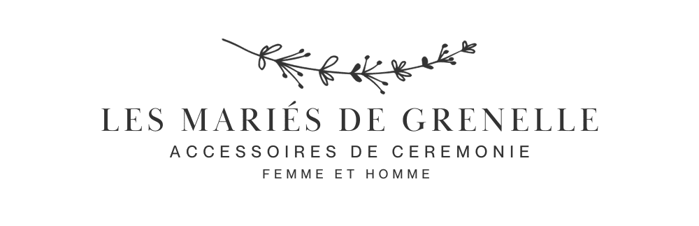 logo 2023_les_maries_de_grenelle